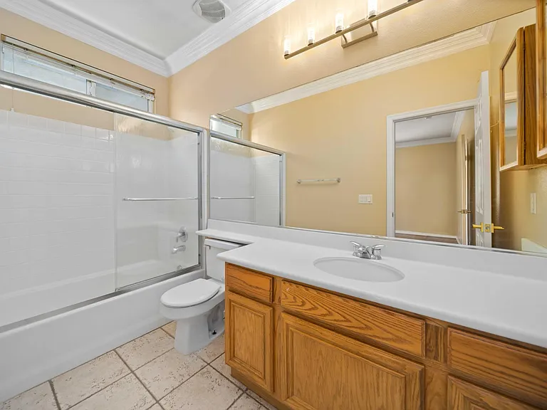 3121 Club Rancho Dr — Photo 15