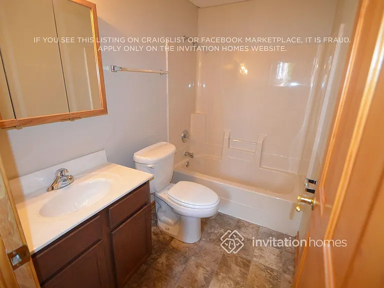 833 N Elmwood Dr — Photo 10