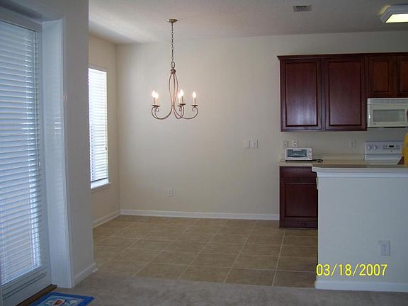 2nd image of 11251 Campfield Dr Unit 4101