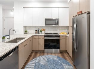 Atlas at Canyon Trails, Goodyear, AZ 85338