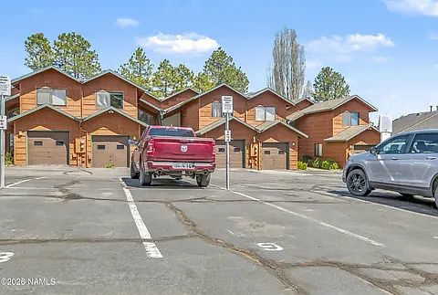 4th image of 4005 S Lake Mary Rd #9