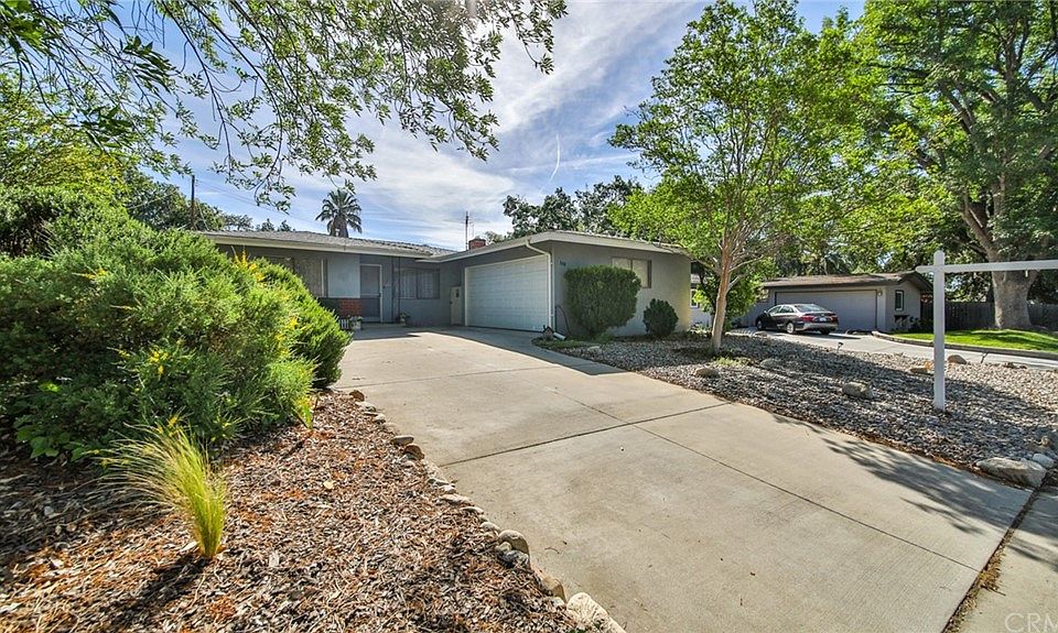 348 N Mountain Ave, Claremont, CA 91711 Zillow