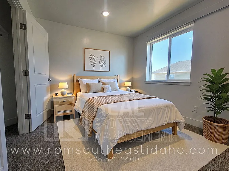 5938 N Freedom Rd — Photo 3