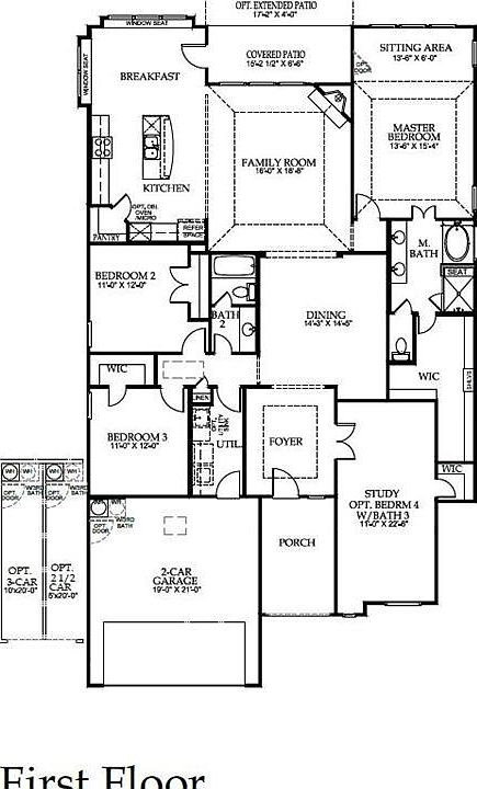 1st image of 1803 Middleton Dr