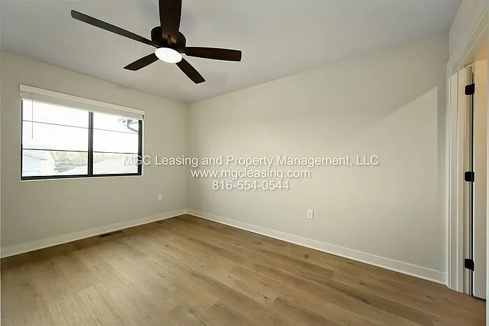 227 Sumac Rd — Photo 10