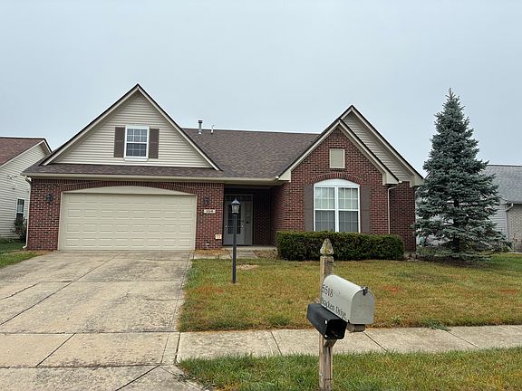 2nd image of 5518 Bracken Dr