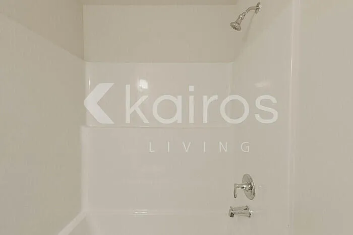 2529 Banyan Cir — Photo 20