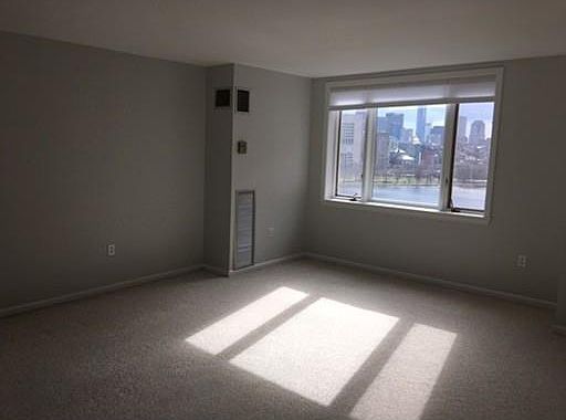2nd image of 10 Rogers St APT 1106