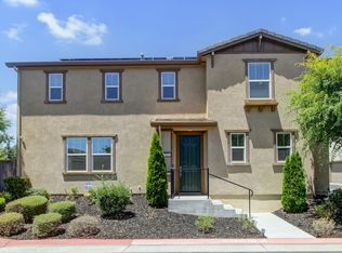 8886 Ariston Ln, Elk Grove, CA 95758