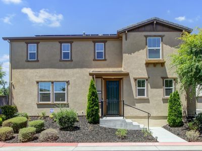 8886 Ariston Ln, Elk Grove, CA, 95758