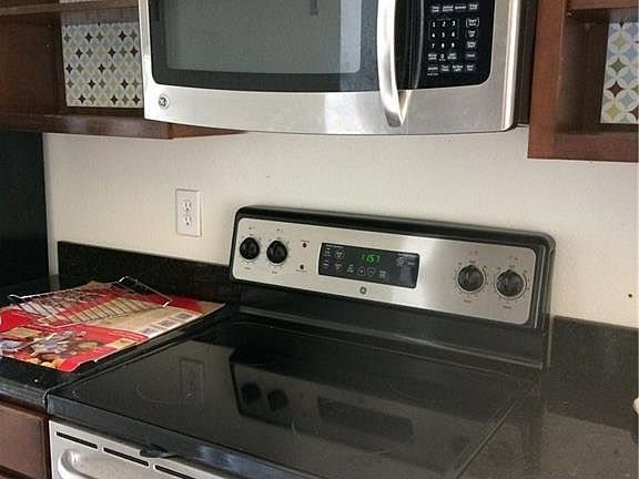 4th image of 6000 Shepherd Mountain Cv Unit 2108