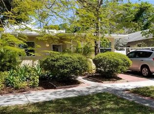 801 S Prospect Ave, Clearwater, FL 33756