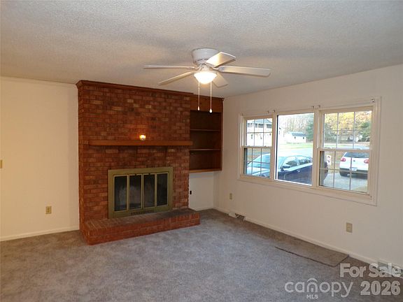 3rd image of 5391 Sapp Rd