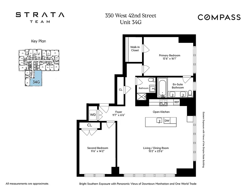 floor plan 8