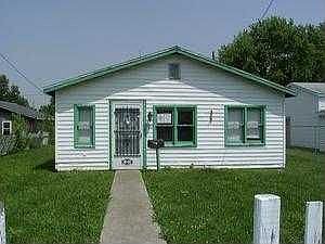 1st image of 1510 7th St