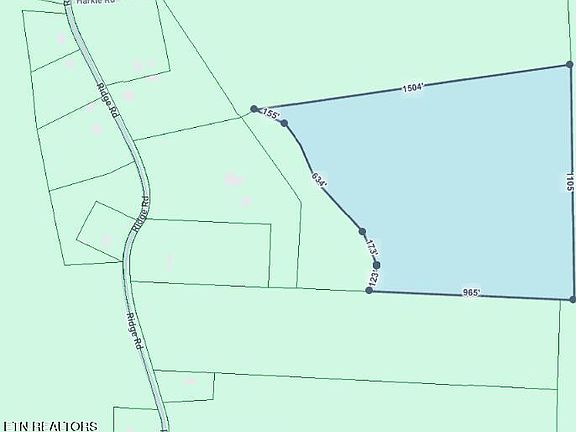 4th image of 391 Ridge Rd