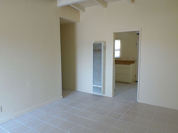 2nd image of 73526 Buena Vista Dr