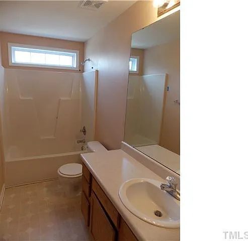 1725 Tw Alexander Dr — Photo 11