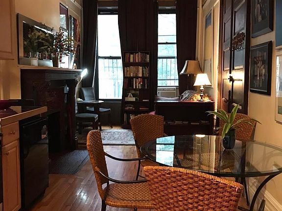 3rd image of 548 W 142nd St