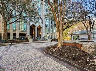 2870 Pharr Ct NW #1806, Atlanta, GA 30305