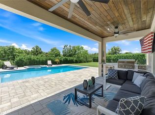2175 Vermont LN, NAPLES, FL 34120
