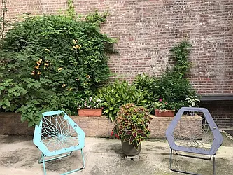 Rented by Marino Real Estate