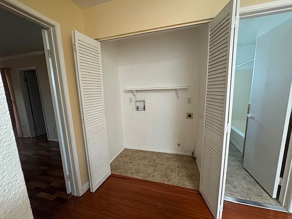 2nd image of 3835 Monterey Ave