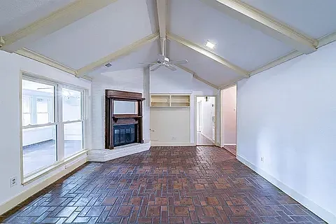 10503 Greencreek Dr — Photo 25