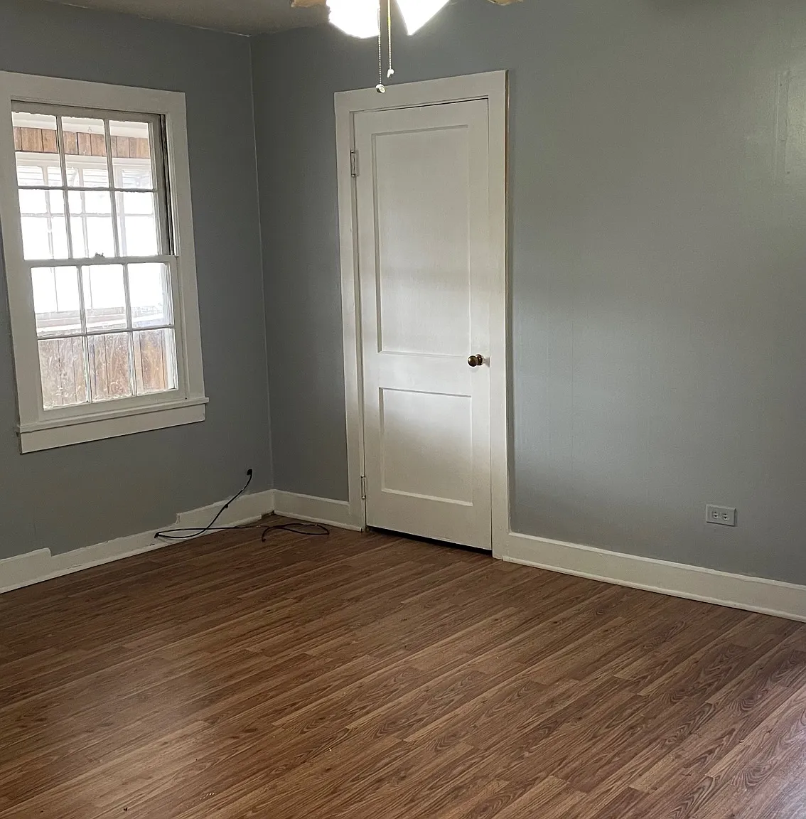 405 North High Street - 2 — Photo 4