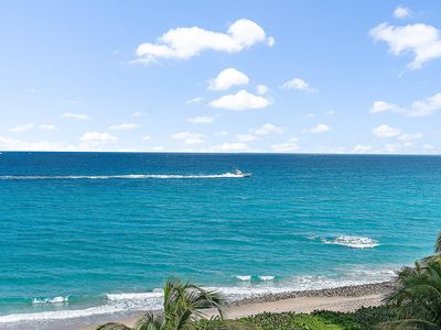 4600 N Ocean Drive #403, Riviera Beach, FL, 33404