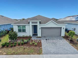 1276 Tupelo Trl, Haines City, FL 33844