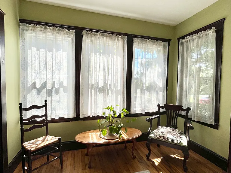 45 Thornton St #1 — Photo 12
