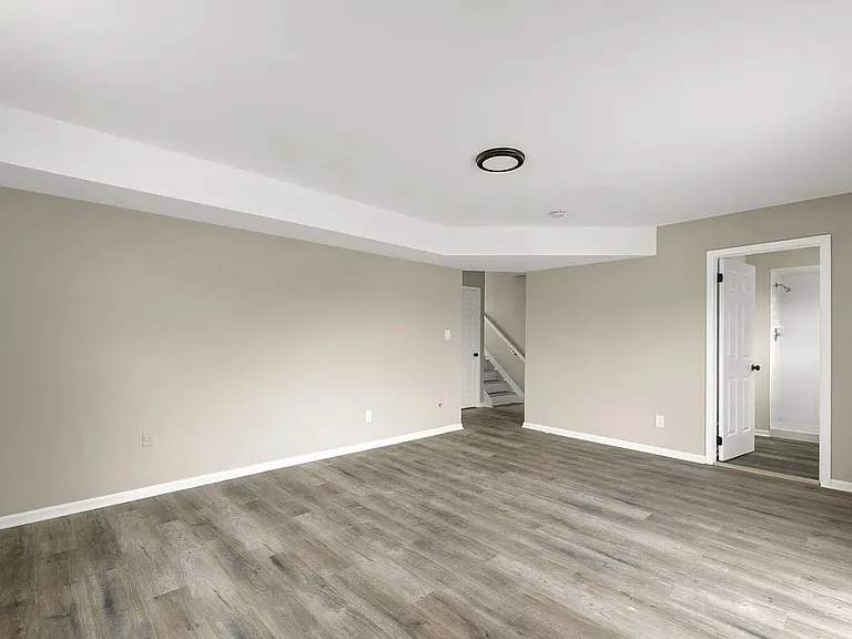 478 Cobain Rd — Photo 14