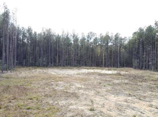 LOT 37 Nesom Rd, Denham Springs, LA 70706