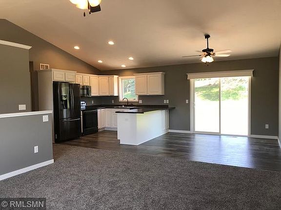 5th image of 513 Afton Dr