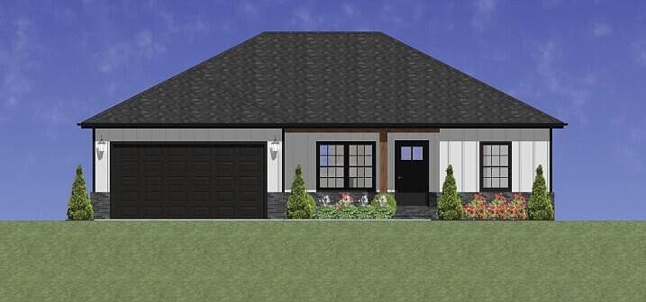 1st image of 716 N Main Street