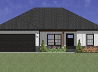716 N Main St, Mount Vernon, MO 65712