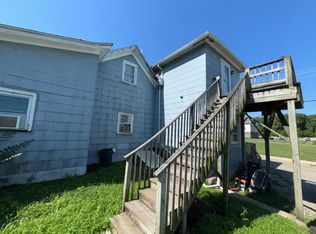 101 S Roosevelt Ave #2, Piqua, OH 45356