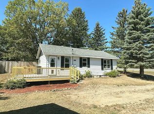 19237 Us Highway 71, Park Rapids, MN 56470