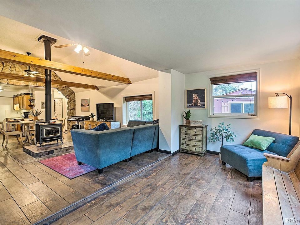 1st image of 7559 S Turkey Creek Road