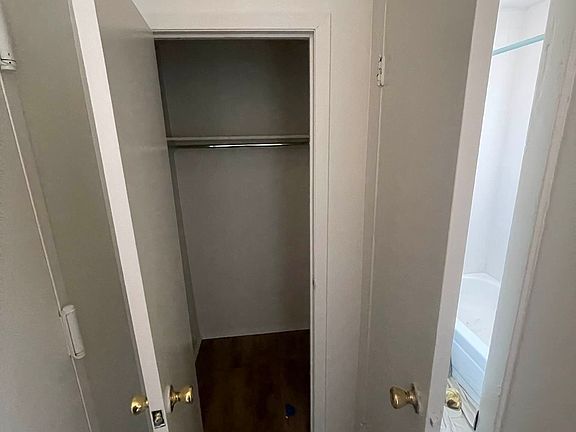 4th image of 350 E 109th St APT 5N