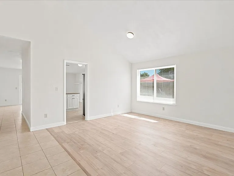 1379 San Juan Rd — Photo 5
