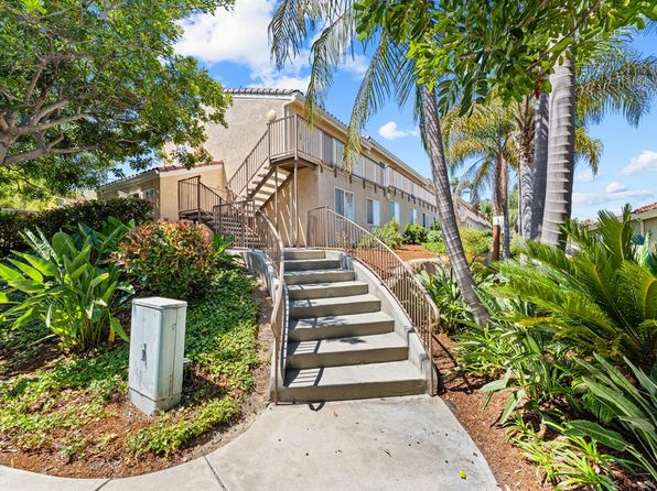 2326 Greenbrier Dr #25