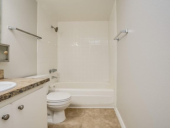 4th image of 3313 N 68th St Unit 207