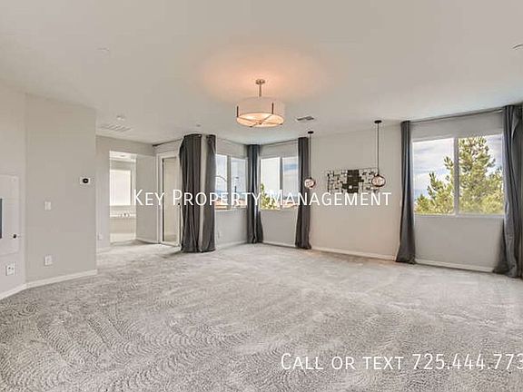 5th image of 860 Loch Katrine Ave