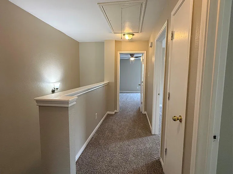 203 Marvin Cv — Photo 22