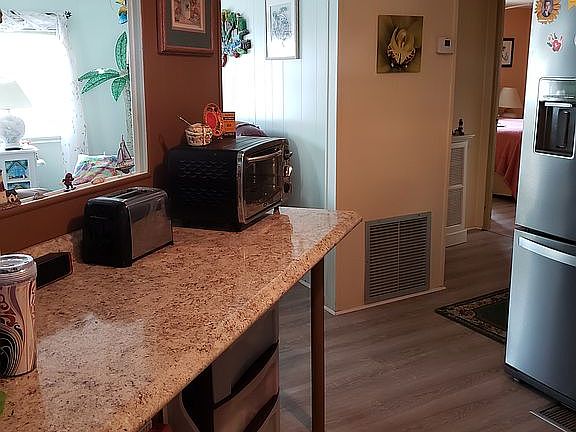 4th image of 7901 40th Ave N Lot 116