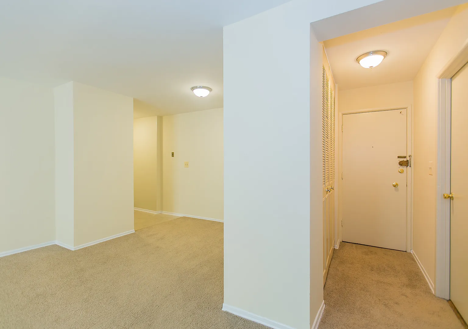 Lincoln Park Living! — Photo 2