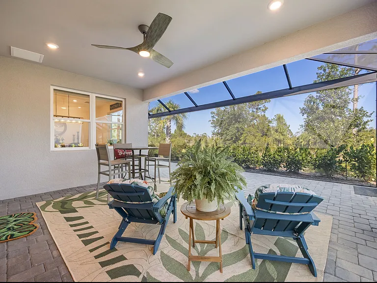 16376 Palmetto St — Photo 35