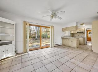 2805 Ensley Ave, Birmingham, AL 35218
